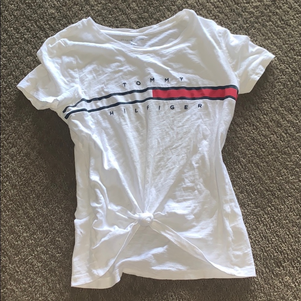 Cute t-shirt